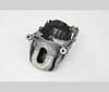 Coxim (suporte) esquerdo de motor 4M0199371FF VAG