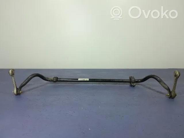 Estabilizador dianteiro 4M0400045 VAG