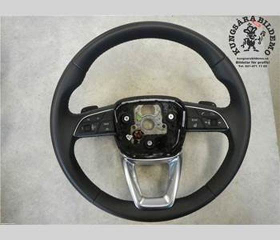 Volante 4M0419091NMJM VAG