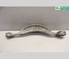 Barra transversal de suspensão traseira 4M0501529L VAG