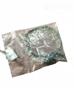 Sensor dianteiro de desgaste das sapatas do freio 4M0615121S VAG