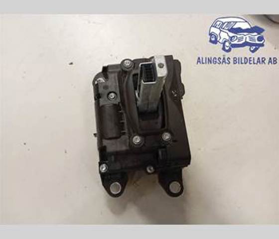 4M1713041D VAG/Audi