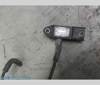 Sensor de pressão no coletor de admissão, MAP 4M519F479AA FORD