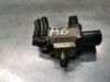 Válvula solenoide de regulação de comporta EGR 4M5G9A500 MAZDA