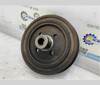 Polia de cambota 4M5Q6B319BA FORD