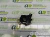 Anel AIRBAG de contato, cabo plano do volante 4M5T14A664AB VAG