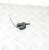 Sensor de ativação de embraiagem 4M5T7C534AA VAG