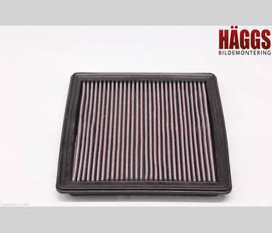 Filtro de ar 4R3Z9601AA Ford