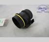 Sensor de fluxo (consumo) de ar, medidor de consumo M.A.F. - (Mass Airflow) 4R8Q12B579AC JAGUAR