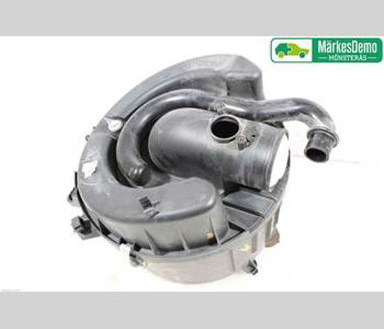 5031519 Ford