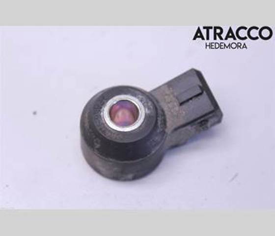 Sensor de detonação 5033316AB Chrysler