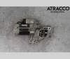 Motor de arranco 5033440AC CHRYSLER