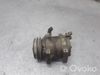 Compressor de aparelho de ar condicionado 5060121511 MITSUBISHI