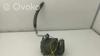 Compressor de aparelho de ar condicionado 5060213931 NISSAN