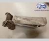Reforçador do pára-choque dianteiro 51117158873 BMW