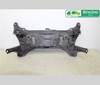 Viga de suspensão dianteira (plataforma veicular) 512010H020 TOYOTA