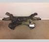 Viga de suspensão dianteira (plataforma veicular) 5120142070 TOYOTA