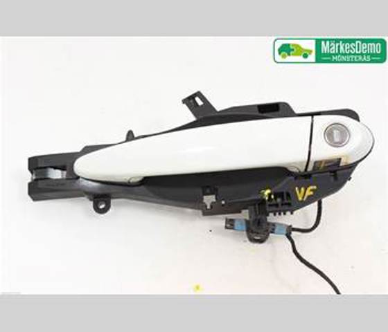 51217193263 BMW