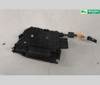 Fecho da porta dianteira direita 51217315022 BMW