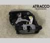 Fecho da porta traseira direita 51227281940 BMW