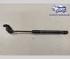 Amortecedor da capota 51237309117 BMW
