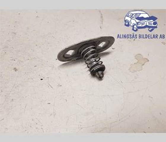 51238122267 BMW