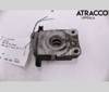 Fecho da capota 51238203859 BMW