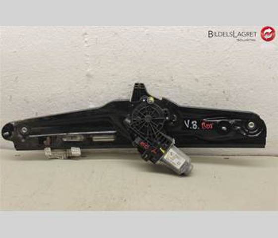 51357382138 BMW