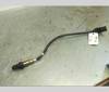 Sonda lambda, sensor de oxigênio até o catalisador 5144255 FORD
