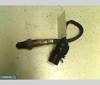Sonda lambda, sensor de oxigênio até o catalisador 5149012AA CHRYSLER
