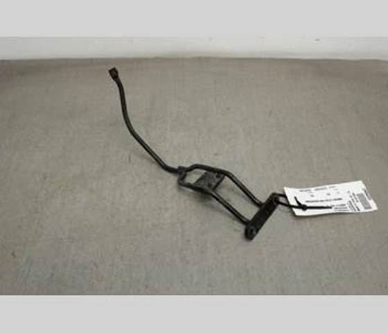 51642990177 BMW