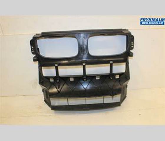 51647192758 BMW