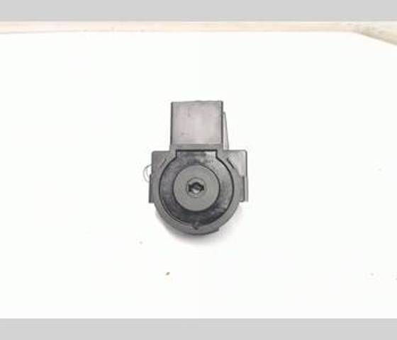 5164985 Ford