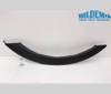 Expansor direito (placa sobreposta) de arco do pára-lama traseiro 51713330868 BMW