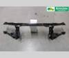 Suporte do radiador montado (painel de montagem de fixação das luzes) 51718402319 BMW