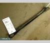 Barra transversal de suspensão traseira 5175CF PEUGEOT