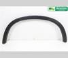 Expansor esquerdo (placa sobreposta) de arco do pára-lama traseiro 51772990171 BMW
