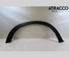 Expansor direito (placa sobreposta) de arco do pára-lama traseiro 51777158426 BMW