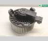 Motor de ventilador de forno (de aquecedor de salão) 5191345AA CHRYSLER