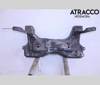 Viga de suspensão dianteira (plataforma veicular) 5199263 FORD