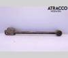 Braço oscilante superior esquerdo/direito de suspensão dianteira 52059976AF CHRYSLER