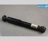 Amortecedor traseiro 5206QK PEUGEOT