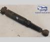 Amortecedor traseiro 5206T8 PEUGEOT