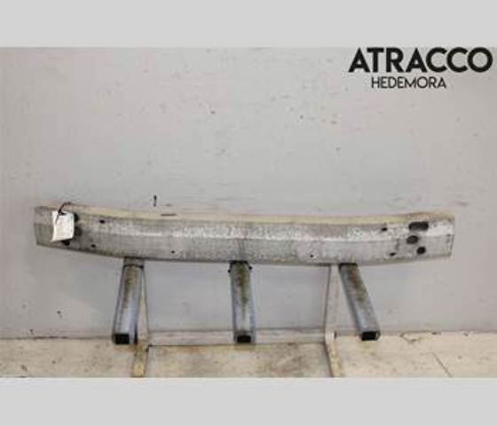 Reforçador do pára-choque dianteiro 5213148050 Toyota