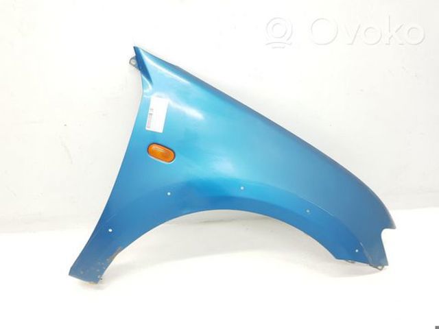 5220A820 Mitsubishi