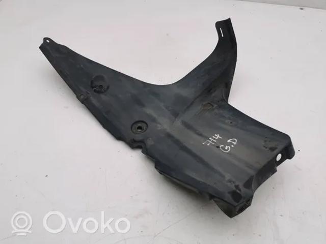 52592F4010 Toyota