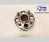 Cubo traseiro 527500U000 HYUNDAI