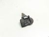 Sensor de pressão de ar nos pneus 529333N100 HYUNDAI