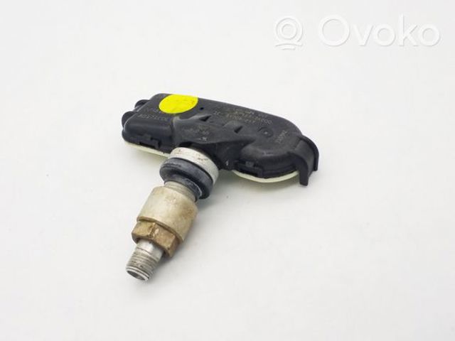 Sensor de pressão de ar nos pneus 529333X200 Hyundai/Kia
