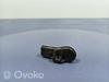Sensor de pressão de ar nos pneus 52933C1100 HYUNDAI